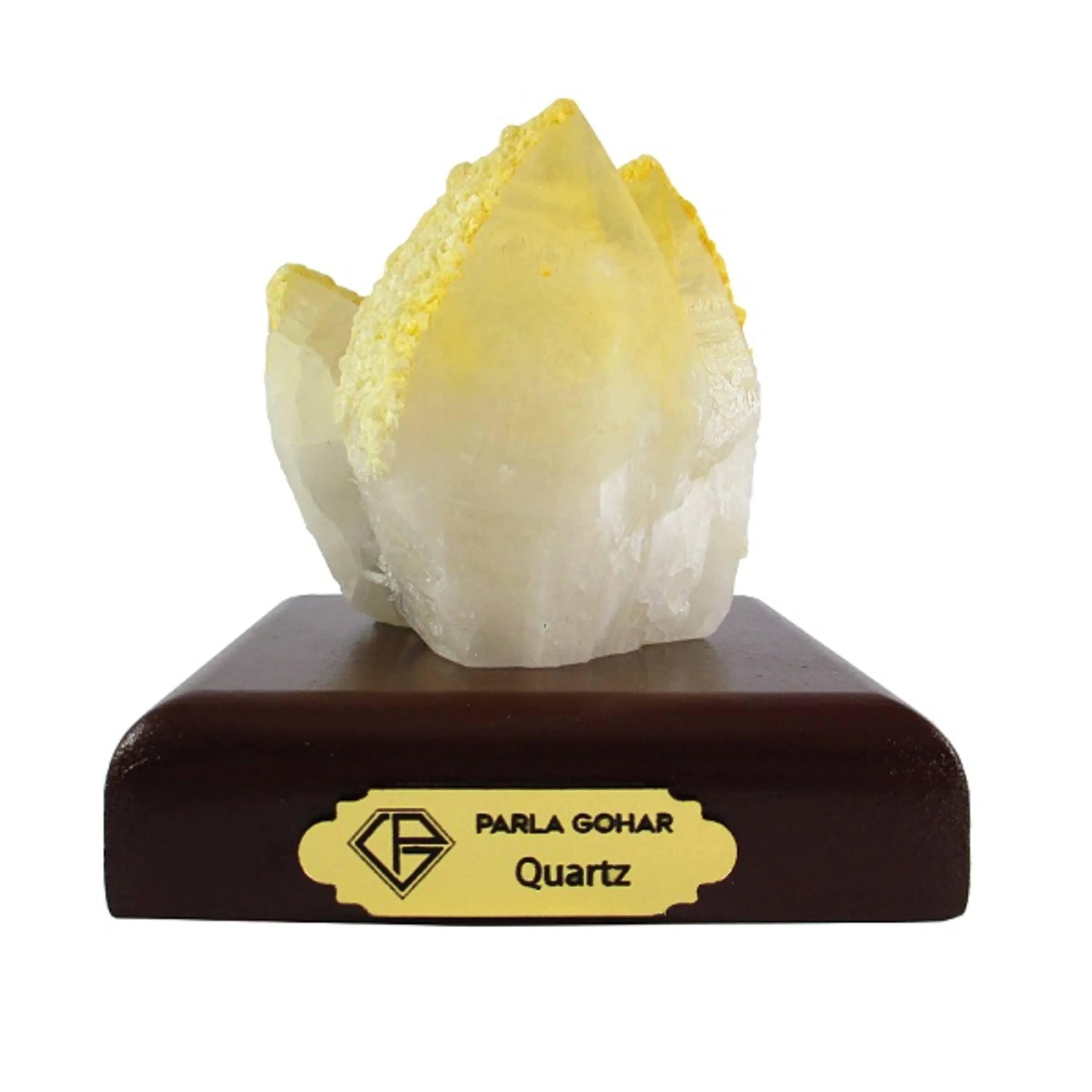 کوارتز کد 2604